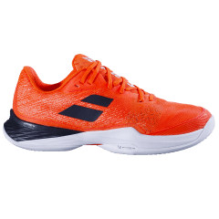 Tennis Shoes Babolat Official Website